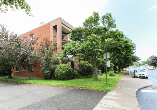 Condo for sale - 1150 Rue Lapierre, Montreal (LaSalle), H8N 2S7