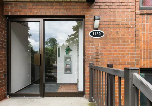 Condo for sale - 1150 Rue Lapierre, Montreal (LaSalle), H8N 2S7