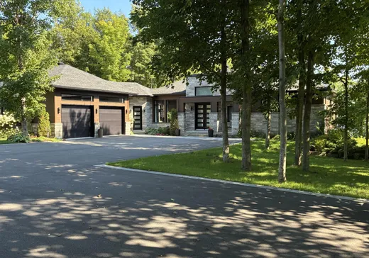 House for sale - 1727 Route des Outaouais, Stanstead, J0B 1V0