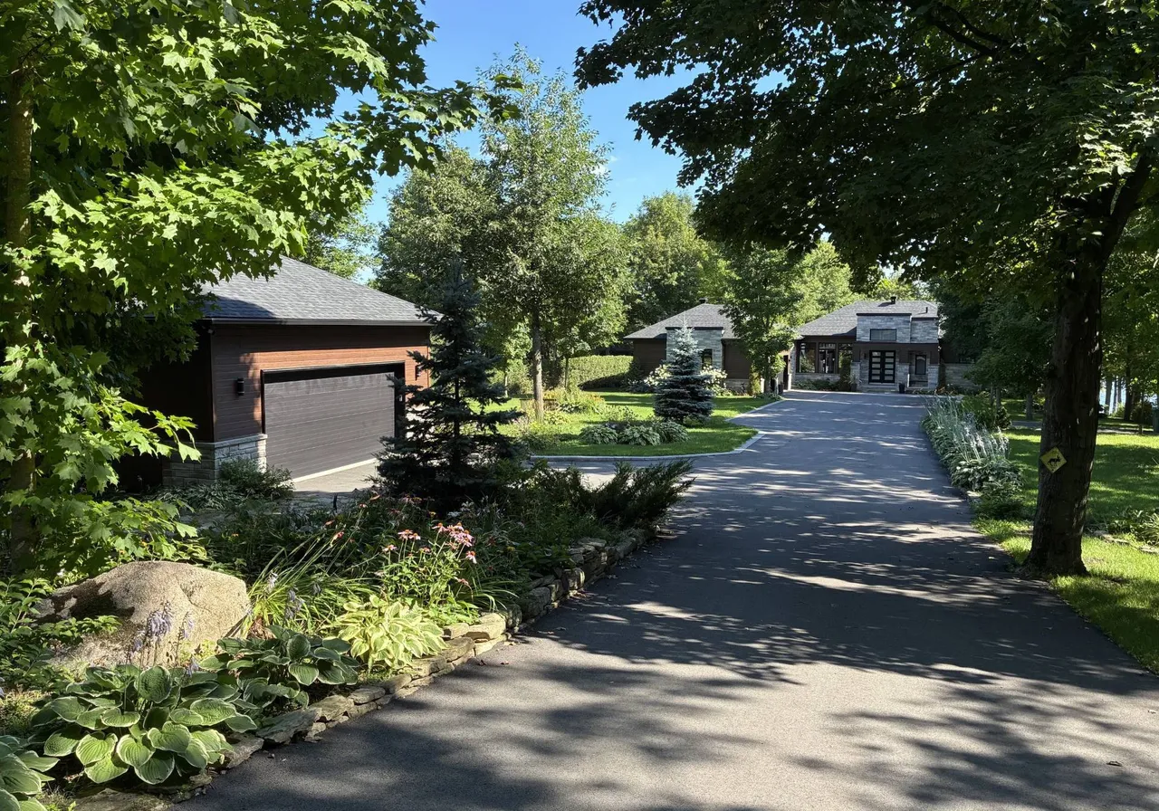 1727 Route des Outaouais — photo 3