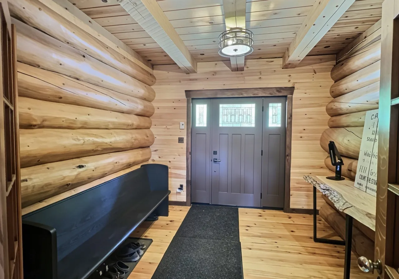 6267 Ch. Crescent Lodge — photo 2
