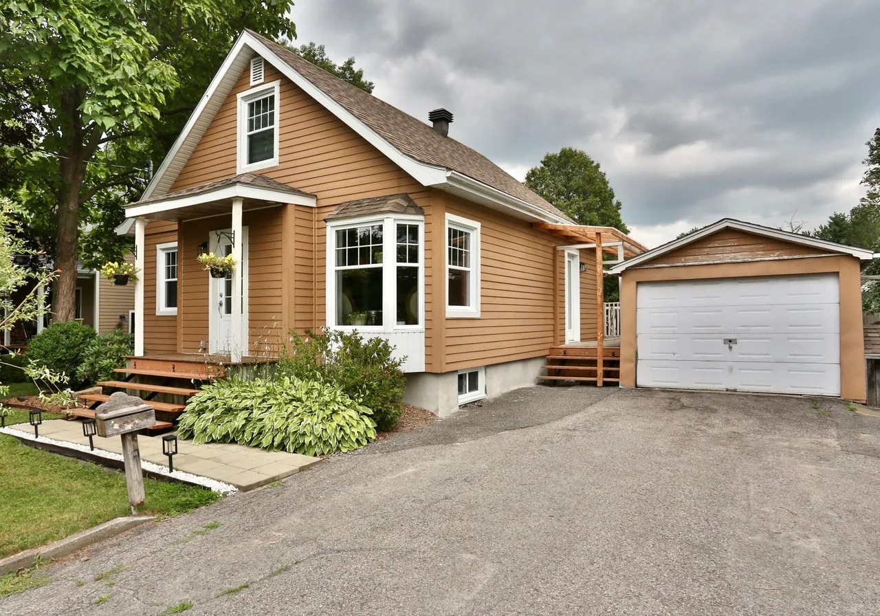 28 Rue St-Georges — photo 2