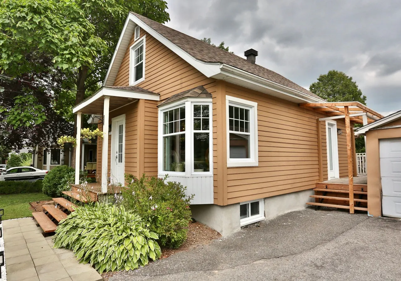 28 Rue St-Georges — photo 3