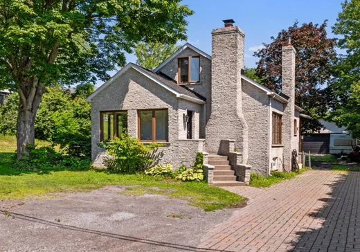 Maison à étages à vendre - 31 Tsse Gravel, Lavaltrie, J5T1B5
