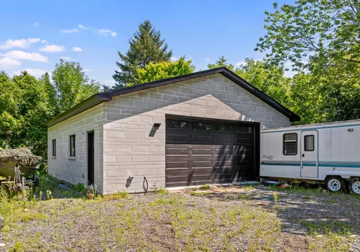 House for sale - 31 Tsse Gravel, Lavaltrie, J5T 1B5