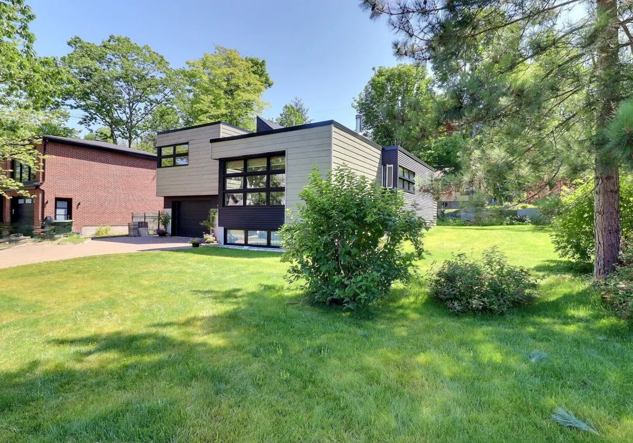 265 Rue de la Corniche — photo 1