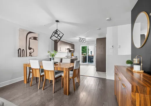Maison à vendre - 34 Rue Lemieux, Granby, J2H 0Z1