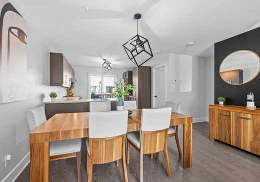Maison à vendre - 34 Rue Lemieux, Granby, J2H 0Z1