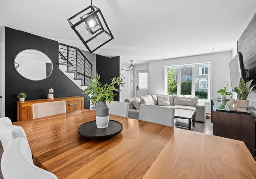 Maison à vendre - 34 Rue Lemieux, Granby, J2H 0Z1