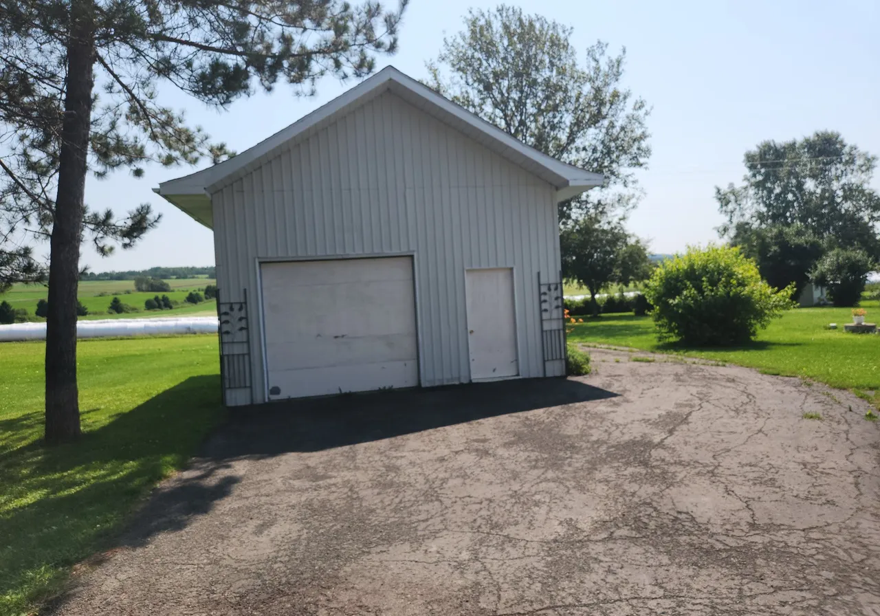 165 Route 195 — photo 2