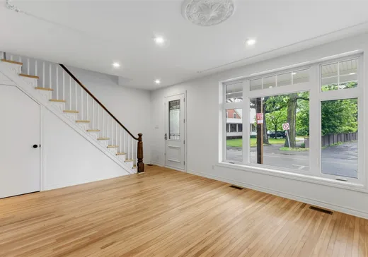 Maison à vendre - 73 Rue Lambton, Ormstown, J0S 1K0