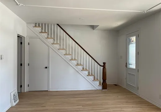 Maison à vendre - 73 Rue Lambton, Ormstown, J0S 1K0