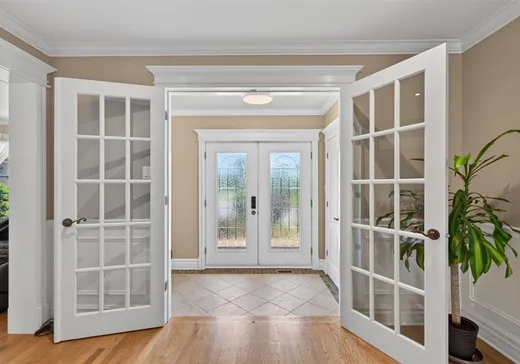 Maison à vendre - 18207 Boul. Elkas, Kirkland (Île de Montréal), H9J 3Y3