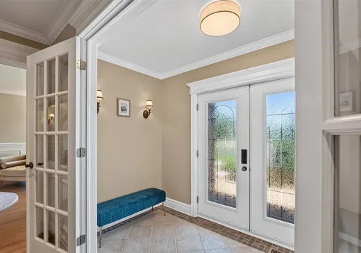 Maison à vendre - 18207 Boul. Elkas, Kirkland (Île de Montréal), H9J 3Y3