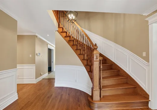 Maison à vendre - 18207 Boul. Elkas, Kirkland (Île de Montréal), H9J 3Y3