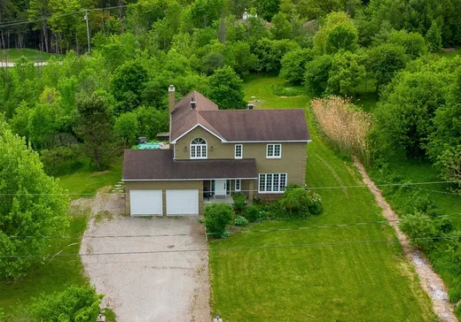 House for sale - 38 Ch. Deschênes, Gatineau, J9B 1N3
