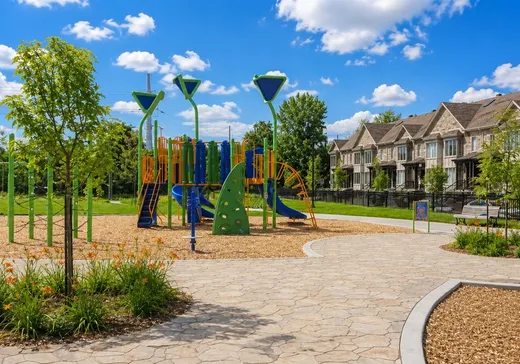 Maison à étages à vendre - 445Z Av. J.-Alphonse-Lachance, Montréal (Lachine), H8R0B6