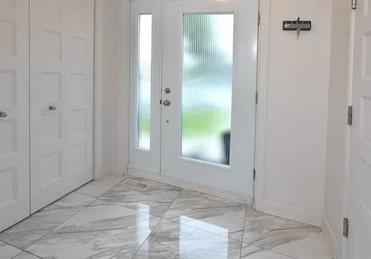 Maison à vendre - 176 Rue Ève-Cournoyer, Vaudreuil-Dorion, J7V 3P3