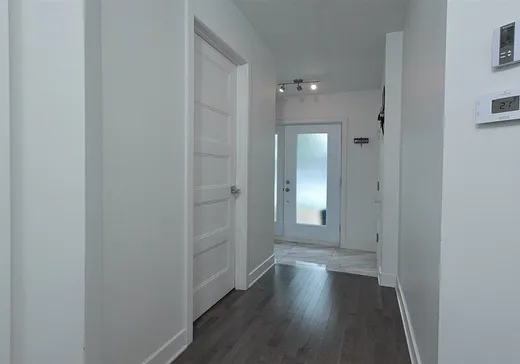Maison à vendre - 176 Rue Ève-Cournoyer, Vaudreuil-Dorion, J7V 3P3
