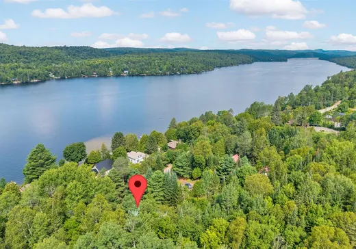 Maison à vendre - 12571 Ch. du Lac-Labelle, Labelle, J0T 1H0