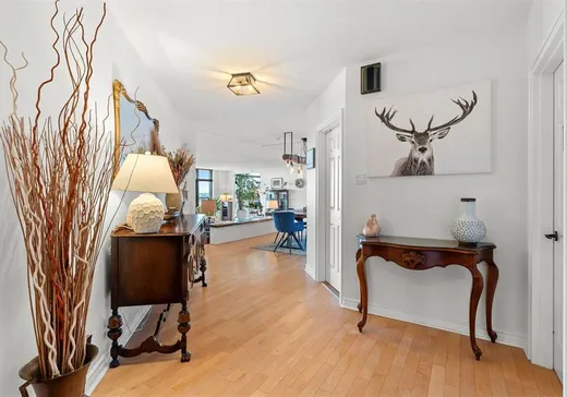 Condo for sale - 4500 Prom. Paton, App. 902, Laval (Chomedey), H7W 4Y6