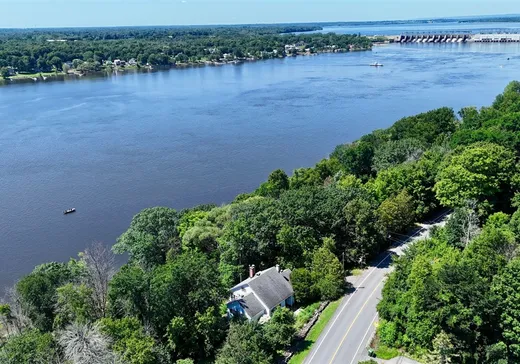 Maison à étages à vendre - 62 Route du Long-Sault, Lachute, J0V1X0