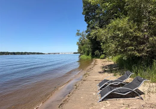 Maison à vendre - 62 Route du Long-Sault, Lachute, J0V 1X0