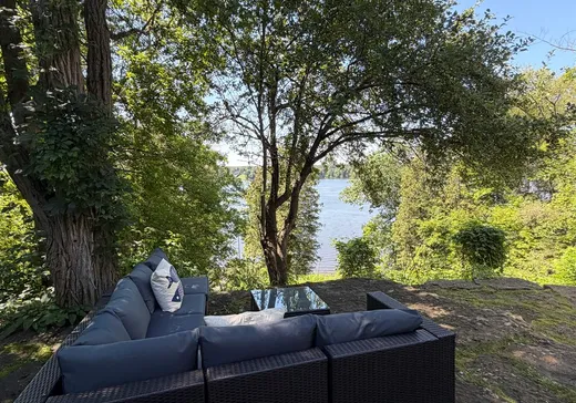 Maison à vendre - 62 Route du Long-Sault, Lachute, J0V 1X0