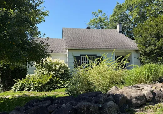 Maison à vendre - 62 Route du Long-Sault, Lachute, J0V 1X0