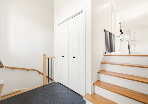 Maison à vendre - 122A Rue du Vallon, Saint-Joseph-de-Beauce, G0S 2V0