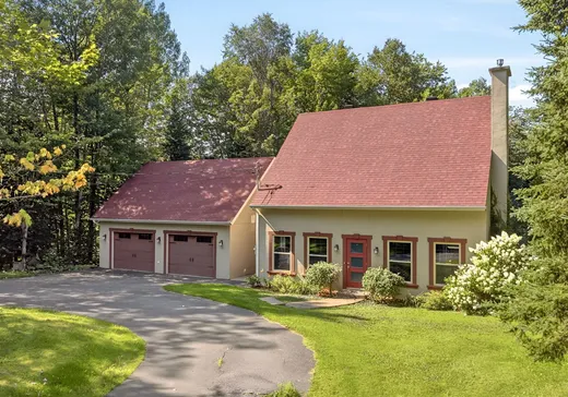 Bungalow à vendre - 625 26e avenue Nord, Saint-Georges, G5Z1R7