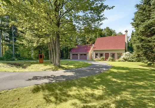 Maison à vendre - 625 26e avenue Nord, Saint-Georges, G5Z 1R7
