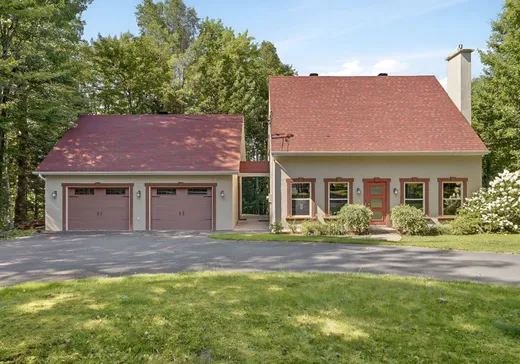 Maison à vendre - 625 26e avenue Nord, Saint-Georges, G5Z 1R7
