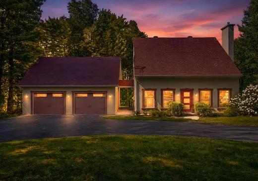 Maison à vendre - 625 26e avenue Nord, Saint-Georges, G5Z 1R7