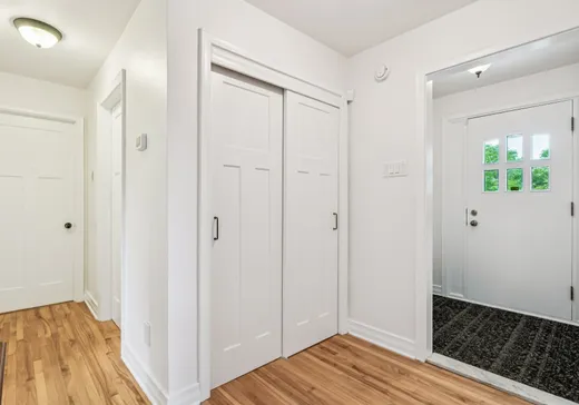 Maison à vendre - 42 Rue De Varennes N., Boucherville, J4B 4L6