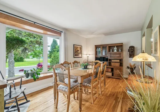 Maison à vendre - 42 Rue De Varennes N., Boucherville, J4B 4L6