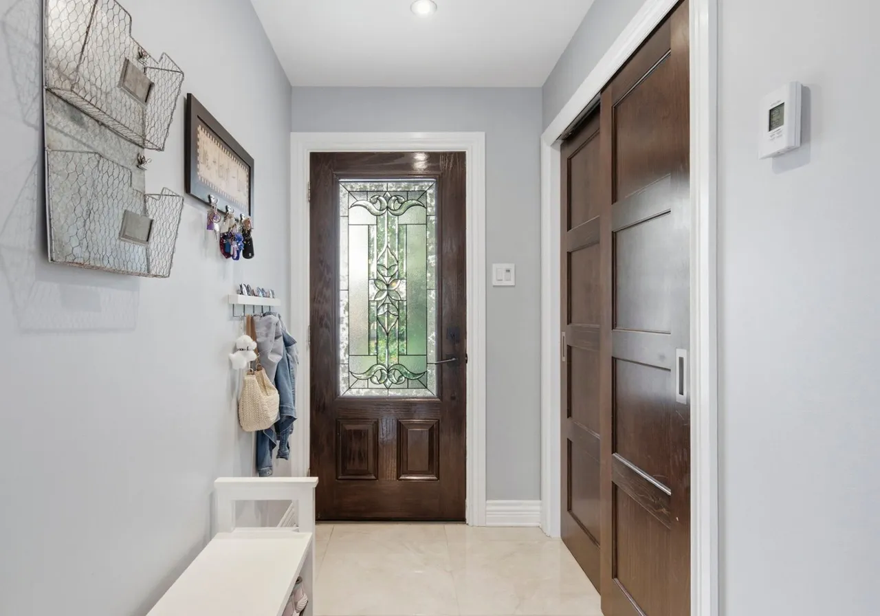 1670 Rue Antonio-Barbeau — photo 3