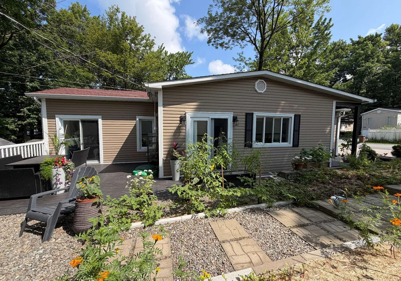 20 Rue Claudette — photo 2
