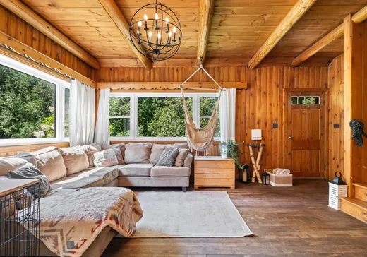 Maison à vendre - 1594 Rue Martin-Bols, Prévost, J0R 1T0