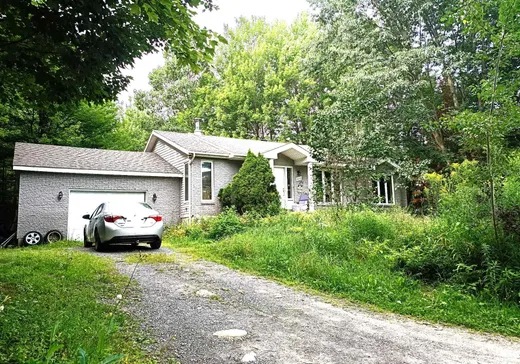 House for sale - 1627 Rue du Lynx, Ste-Julienne, J0K 2T0