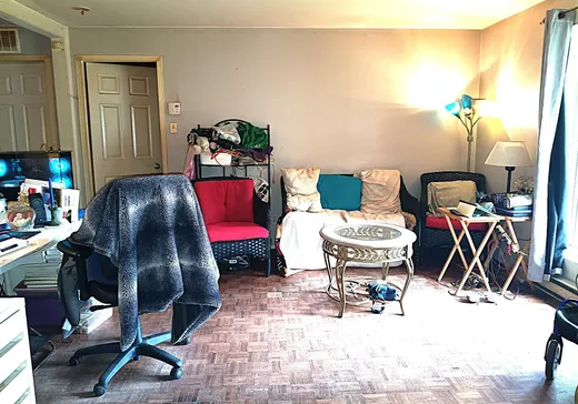 House for sale - 1627 Rue du Lynx, Ste-Julienne, J0K 2T0