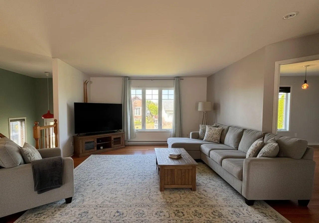 292 Rue Ravel — photo 3