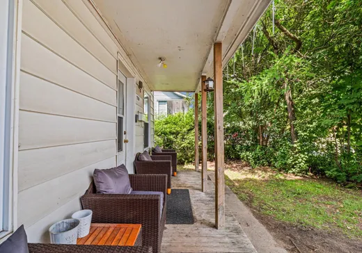 Maison à vendre - 770 17e Avenue, Saint-Jérôme, J7Z 3X7