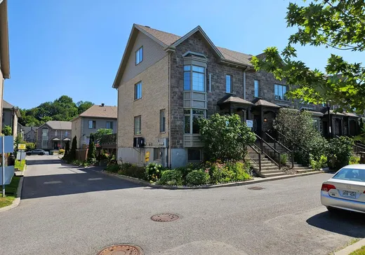 Maison à vendre - 445 Av. J.-Alphonse-Lachance, Montréal (Lachine), H8R 0B6