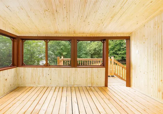 Maison à vendre - 22 Rue Carver, Morin-Heights, J0R 1H0