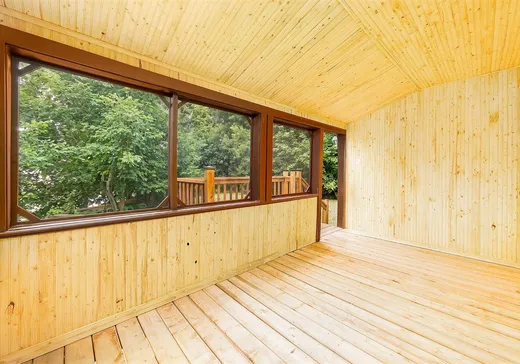 Maison à vendre - 22 Rue Carver, Morin-Heights, J0R 1H0
