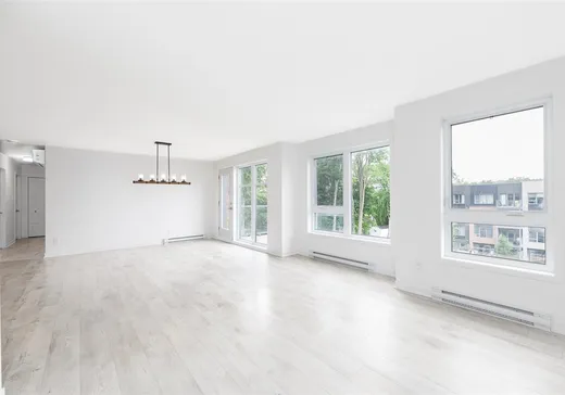Condo for sale - 270 Rue de l'Harmonie, App. 402, Delson, J5B0B1