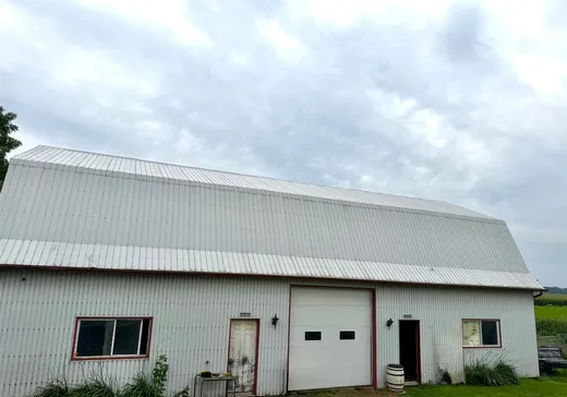 Maison à vendre - 2586 Boul. Gérard-Cadieux, Salaberry-de-Valleyfield, J6S 6L7