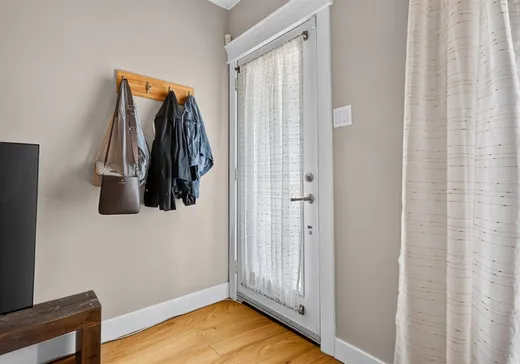 Maison à vendre - 35 Rue Stevenson, Salaberry-de-Valleyfield, J6S 3X9