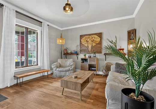 Maison à vendre - 35 Rue Stevenson, Salaberry-de-Valleyfield, J6S 3X9